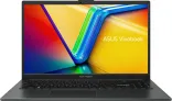 Купить Ноутбук ASUS Vivobook Go 15 OLED E1504GA (E1504GA-L1065W)