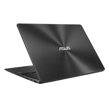 Купить Ноутбук ASUS ZenBook UX331UN Gray (UX331UN-EG004T) - ITMag