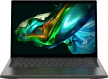 Купить Ноутбук Acer Aspire 5 Spin A5SP14-51MTN-55UK (NX.KHKEX.006)