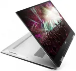 Купить Ноутбук Dell XPS 15 9575 (3RBDPN2)
