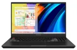Купить Ноутбук ASUS VivoBook Pro 15X OLED M6501RM (M6501RM-93210B0W)