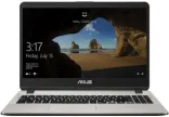 Купить Ноутбук ASUS X507MA Grey (X507MA-EJ285)