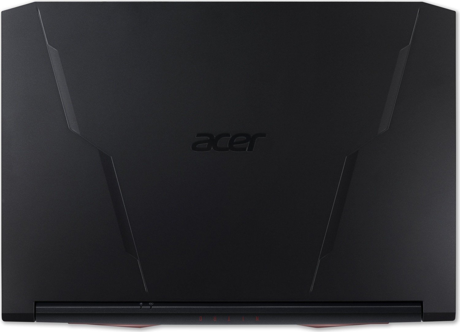 Купить Ноутбук Acer Nitro 5 AN515-45 (NH.QB9EU.00U) - ITMag