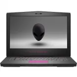 Купить Ноутбук Alienware 15 R3 (A15i716S2G16-WGR) Gray
