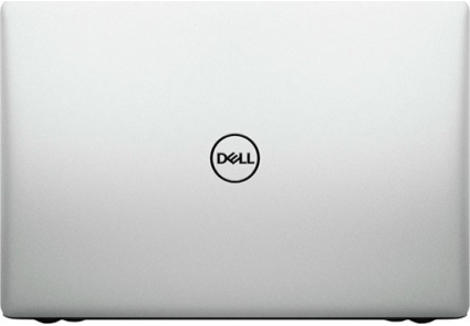 Купить Ноутбук Dell Inspiron 5593 (5593Fi54S2IUHD-WPS) - ITMag