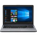 Купить Ноутбук ASUS VivoBook 15 F542UA (F542UA-DB71)