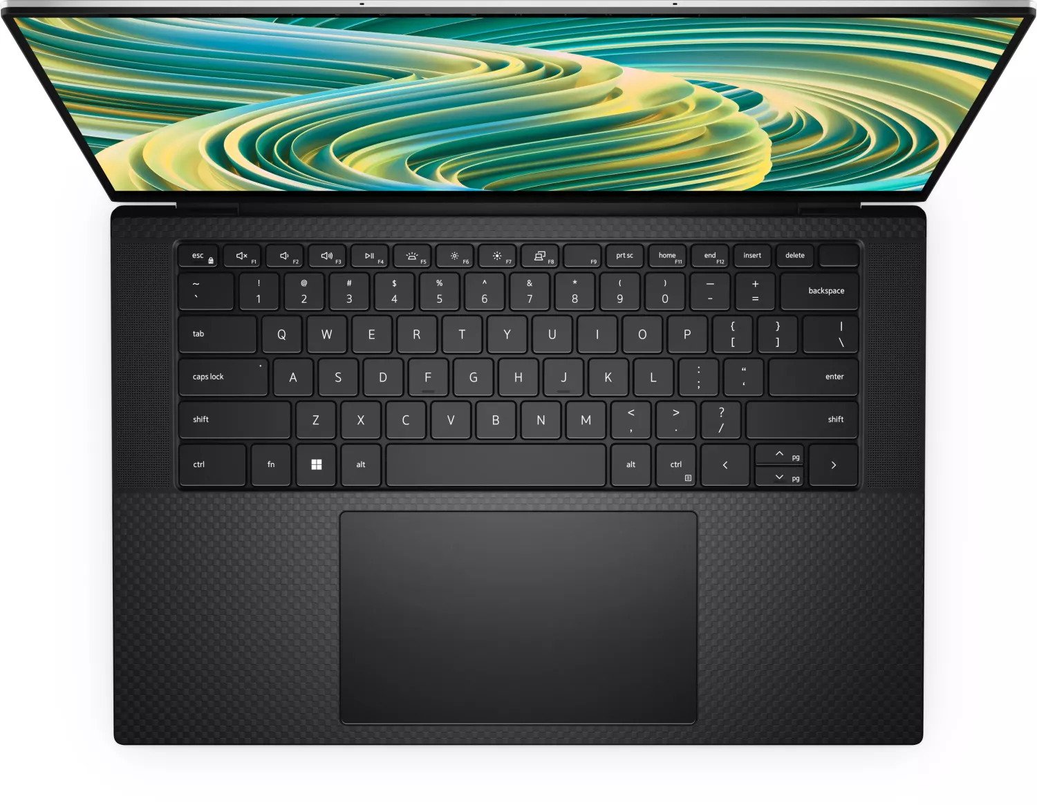 Купить Ноутбук Dell XPS 15 9530 (XPS9530-9565SLV-PUS) - ITMag