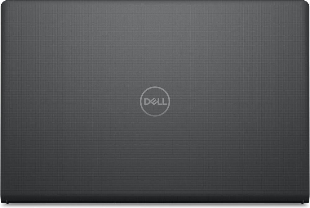 Купить Ноутбук Dell Vostro 3530 Black (N3409PVNB3530UA_WP) - ITMag