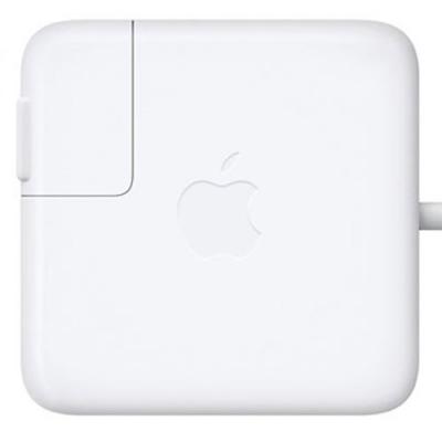 Apple MagSafe 2 Power Adapter 60W MD565 - ITMag
