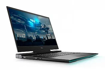 Купить Ноутбук Dell G7 15 7500 (G7500-7194BLK-PUS) - ITMag