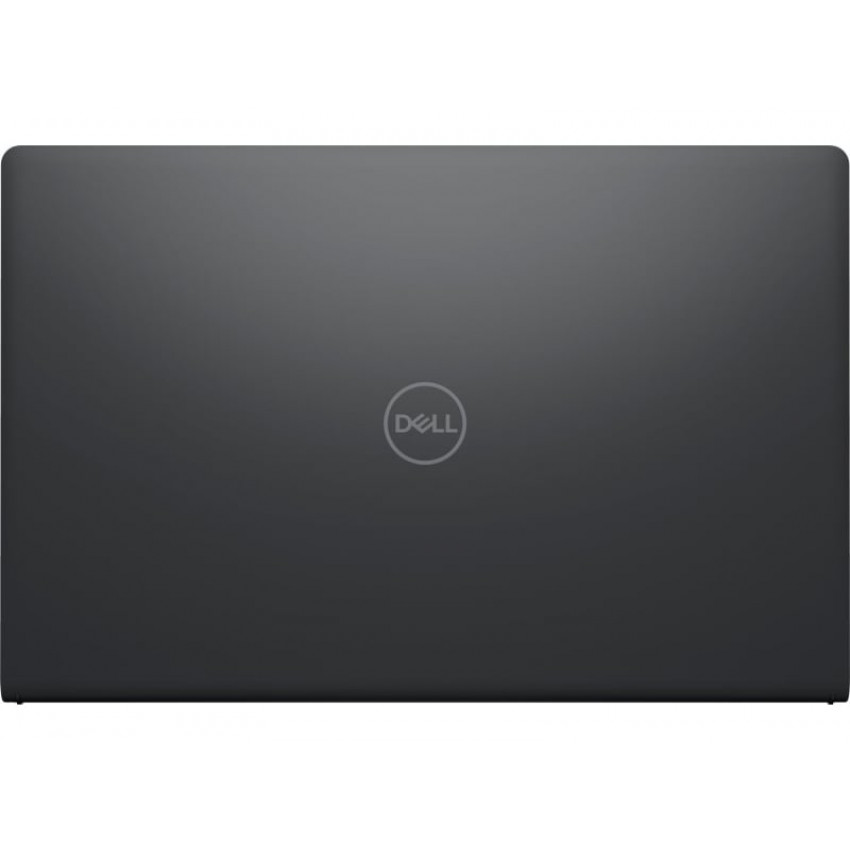 Купить Ноутбук Dell Inspiron 15 3530 (Inspiron-3530-8843) - ITMag