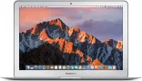 Apple MacBook Air 13" (MQD52) 2017