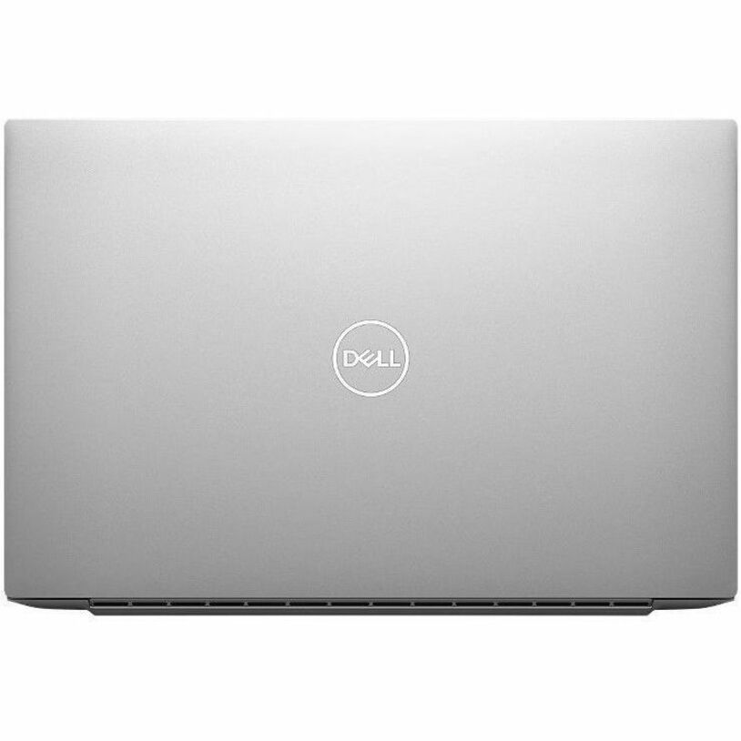 Купить Ноутбук Dell XPS 17 9730 (XPS9730-8252PLT-PUS) - ITMag