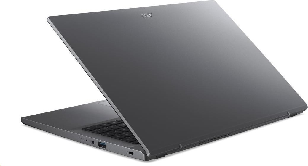 Купить Ноутбук Acer Extensa 15 EX215-55-36N6 (NX.EGYEU.02L) - ITMag