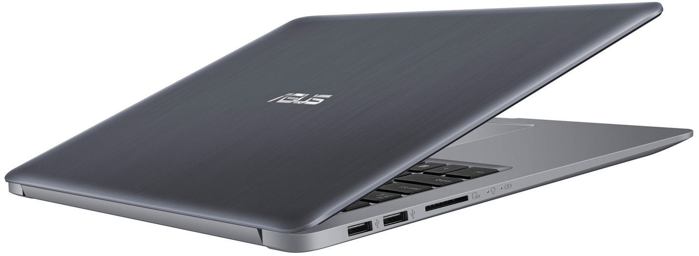 Купить Ноутбук ASUS VivoBook R520UA (R520UA-EJ729) - ITMag