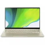 Купить Ноутбук Acer Swift 5 SF514-55TA Gold (NX.A35EU.002)