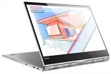 Купить Ноутбук Lenovo Yoga 920-13IKB (80Y700AARA) Platinum