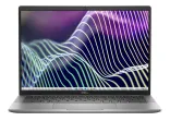 Купить Ноутбук Dell Latitude 7440 (N024L744014UA_UBU)