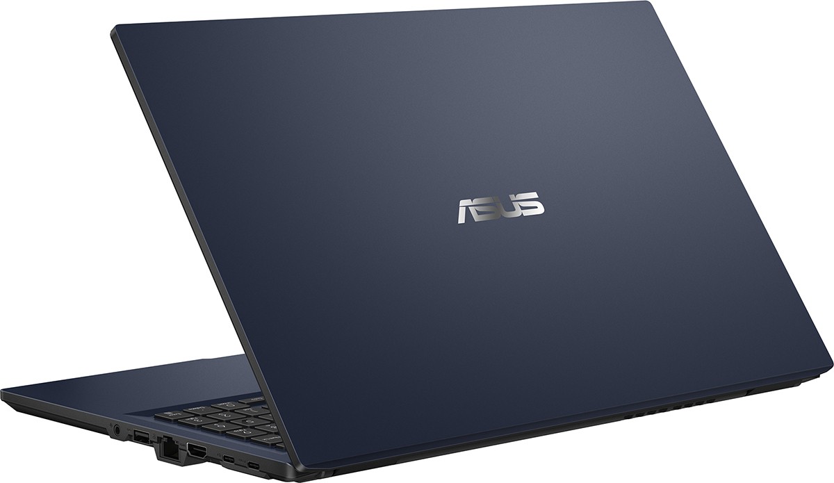 Купить Ноутбук ASUS ExpertBook B1 B1502CBA (B1502CBA-BQ0755) - ITMag