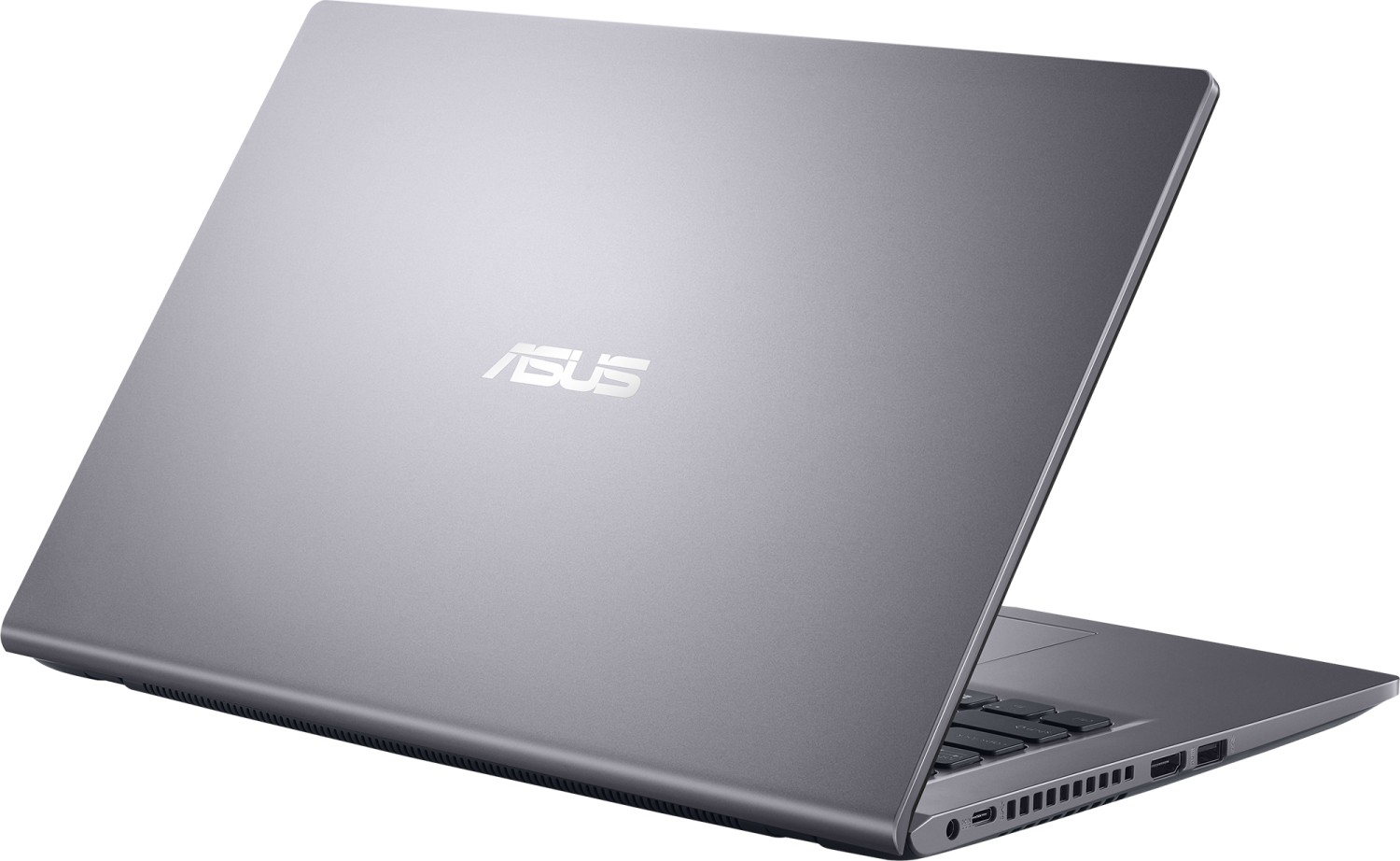 Купить Ноутбук ASUS X415MA (X415MA-EK595WS) - ITMag