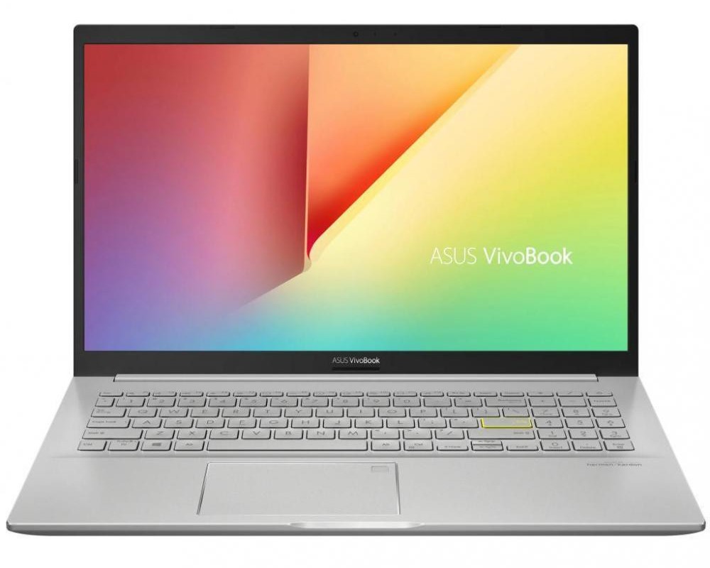 Купить Ноутбук ASUS VivoBook 15 K513EQ Hearty Gold (K513EQ-BQ029) - ITMag