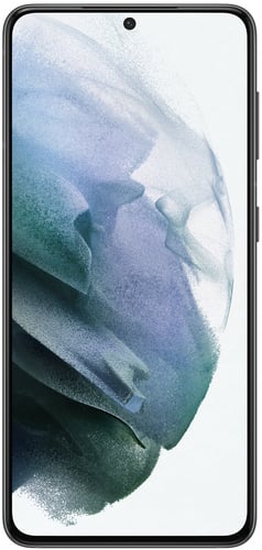 Samsung Galaxy S21 8/128GB Phantom Grey (SM-G991BZADSEK) - ITMag