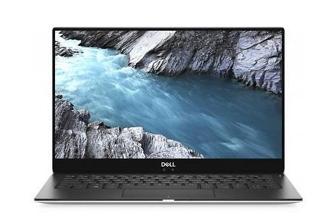 Купить Ноутбук Dell XPS 13 9370 (X3TU78S2W-119) - ITMag