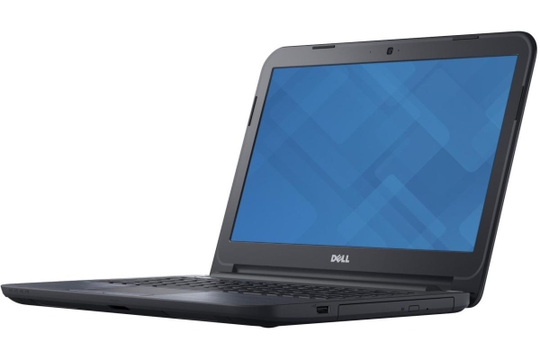 Купить Ноутбук Dell Latitude E3440 (CA001L34401EM) - ITMag