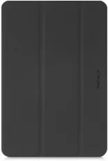 Чехол Macally для iPad Pro 9.7"/Air2 - Серый (BSTANDPROS-G)