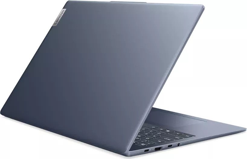 Купить Ноутбук Lenovo IdeaPad Slim 5 16ABR8 (82XG0019US) - ITMag