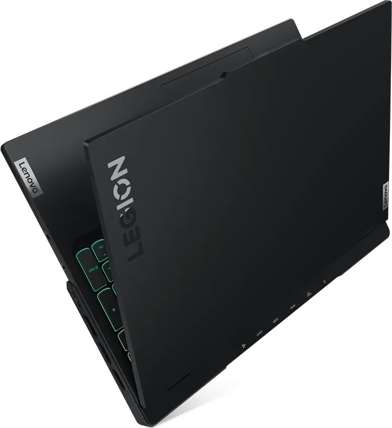 Купить Ноутбук Lenovo Legion Pro 7 16IRX9H (83DE0056PB) - ITMag