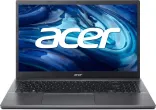 Купить Ноутбук Acer Extensa 15 EX215-55 (NX.EGYEU.01J)