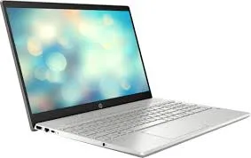 Купить Ноутбук HP Pavilion 15-cs2021ur Silver (7BW62EA) - ITMag