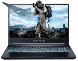 Купить Ноутбук Dream Machines G1650-15UA46