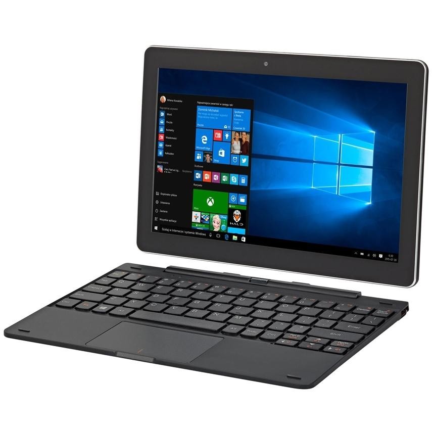 Купить Ноутбук Lenovo IdeaPad Miix 300 (80NR002XPB) - ITMag
