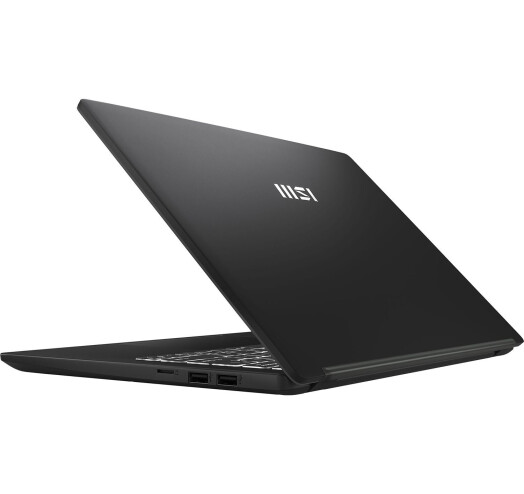 Купить Ноутбук MSI Modern 14 C12M (C12M-285XUA) - ITMag