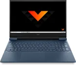 Купить Ноутбук HP Victus 16-d1042ua Performance Blue (825H4EA)