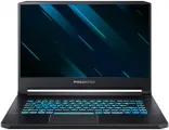 Купить Ноутбук Acer Predator Triton 500 PT515-51-73DS Black (NH.Q50EU.019)