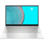 Купить Ноутбук HP Pavilion 15-eg0033ua White (424B8EA)