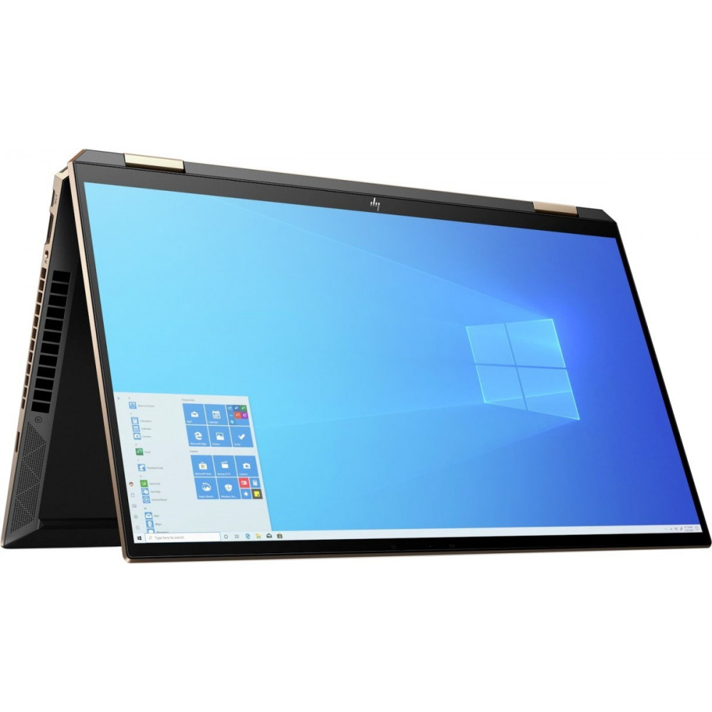 Купить Ноутбук HP Spectre x360 15t-eb000 (3D2T7U8) - ITMag