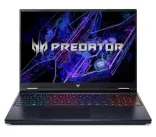 Купить Ноутбук Acer Predator Helios Neo 16 PHN16-72-79H8 Black (NH.QREEU.004)
