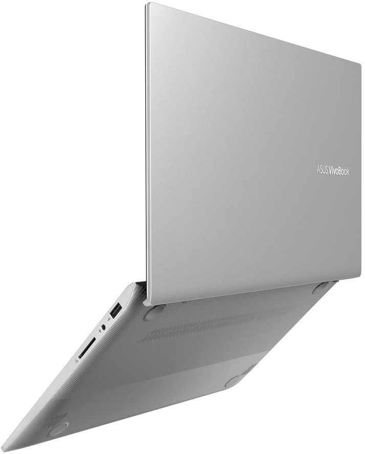 Купить Ноутбук ASUS VivoBook S14 S431FL (S431FL-AM007T) - ITMag