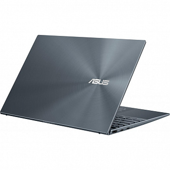 Купить Ноутбук ASUS ZenBook 13 UX325JA (UX325JA-DB71) - ITMag