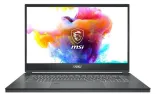 Купить Ноутбук MSI Creator 15 A10SFT (A10SFT-053)