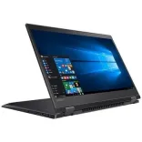 Купить Ноутбук Lenovo IdeaPad Flex 5-1570 (81CA000GUS)