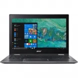 Купить Ноутбук Acer Spin 5 SP513-53N-76ZK (NX.H62AA.006)