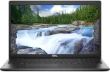Купить Ноутбук Dell Latitude 3530 (210-BFQW-2211ITS)