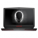 Alienware 15 (AW15R2-6161SLV)