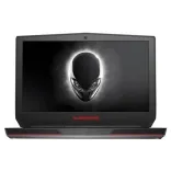 Купить Ноутбук Alienware 15 (AW15R2-6161SLV)