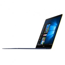 Купить Ноутбук ASUS ZenBook 3 Deluxe UX490UA (90NB0EI1-M00990) - ITMag